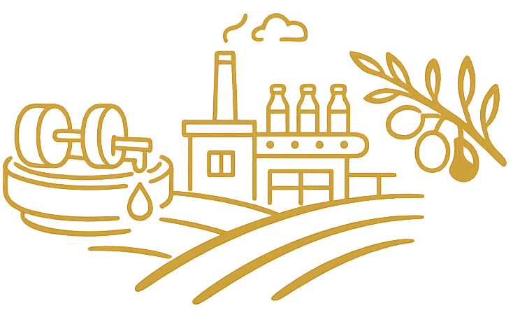 Our Mill