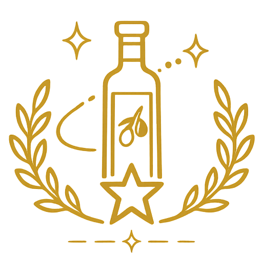 Ultra Premium
